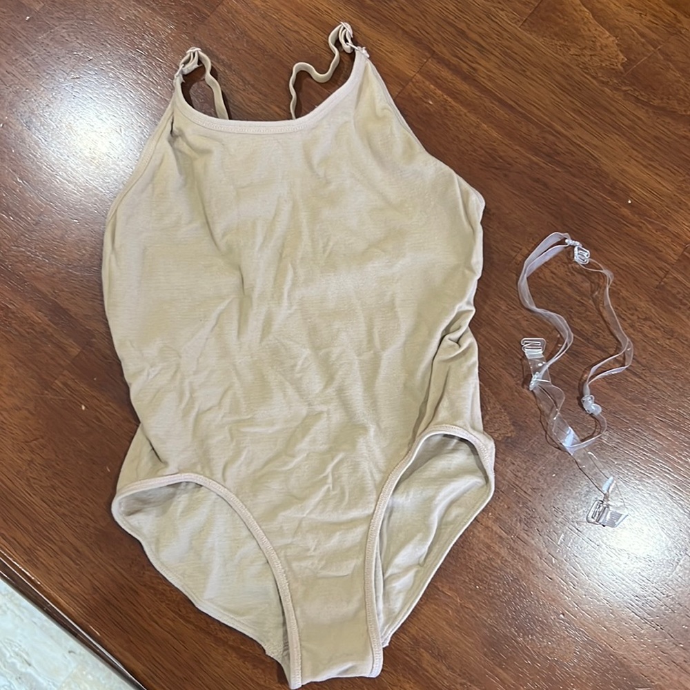Camisole